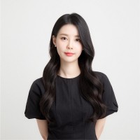 김세진
