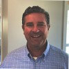 Tim Clements