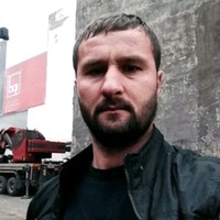 adem yüksel
