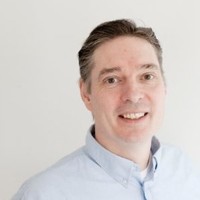 Per-Henrik Dietrichson