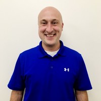 Dan Erb