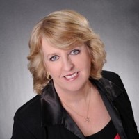 Joanne Hobbs
