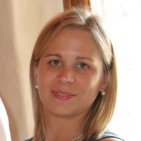 Maria Linda Bertuzzi