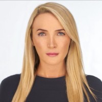 Grace O'Connell Barker