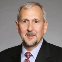 David D'Ambra