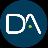 Ardapl Design Alpha