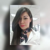 Vivian Liseth Quintero Viasus