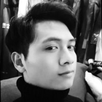Charles Zhu