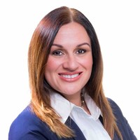 Paula Ruiz