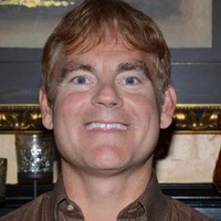 Chuck Lilly