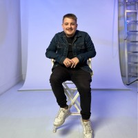 Matheus Guitti de Mello