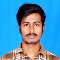 Kesavarapu Sai Kiran