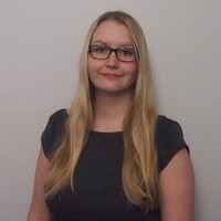 Janni Lohiraja