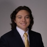 Liam Ellison