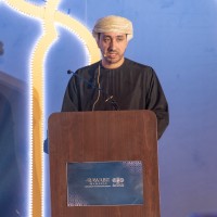 Fahad S Sultan