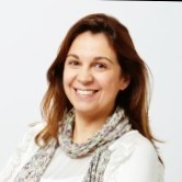 Ana Antunes Farinha