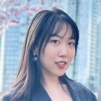 Chelsea Xinyi Chen