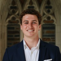 Zach Mcintyre