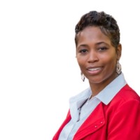 Kamesha Phillips