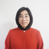 Susan Chen