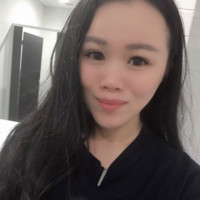 Mun Yong (Mandy) Lee