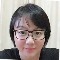 Zeng Jane
