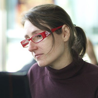 Carol García