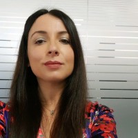 Valentina Tota
