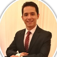 Daniel Rodriguez