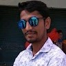 Satish Dhomne