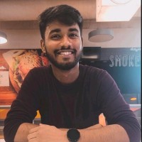 Abhinav Anand