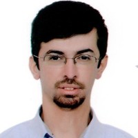 Aytaç Gebeş