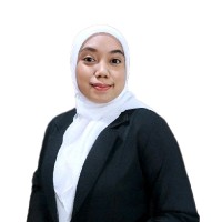 Afifah Amelia