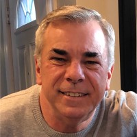 Doug Ball