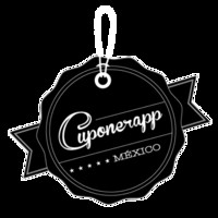 Corporativo Cuponerapp