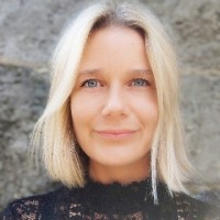 Stephanie Krebs