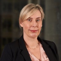 Deborah Cooke