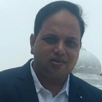 Chandrakant Khanvilkar