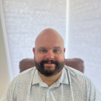 Andrew Kliefoth
