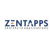 Zentapps IT Services Pvt.Ltd.