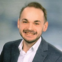 Michael Kaufmann