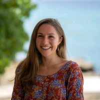 Jessica Watterworth