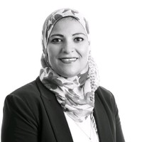 Asmaa El-Laithy