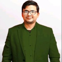 Virender Singh Rawat