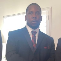 Malik Richmond