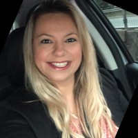 Marcela Vicentini Cardoso