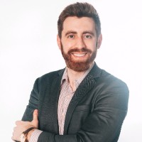 Dário Canossi