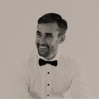 Matthew du Toit