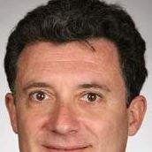 Jean-Michel Cossery