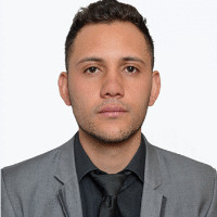 Edgar Leonardo Mogollón Alarcón